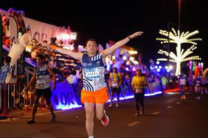 BIB: 
                            <button type="button" onclick="openModal(24474419)" class="btn btn-primary btn-sm float-right btn-popup" data-toggle="modal" data-target=".modal-high-quality">
                        <i class="fas fa-shopping-cart"></i> Add to Cart
                    </button>
                                            <button type="button" onclick="isThisMe(24474419, true)" class="btn btn-success btn-sm float-right btn-popup btn-isme hidden" data-toggle="tooltip" data-placement="bottom" title="นี่คือรูปของคุณใช่ไหม คลิกที่นี่เพื่อเอาเข้าอัลบั้ม">
                        <i class="fas fa-plus"></i> Add to album
                    </button>
                    <button type="button" onclick="isThisMe(24474419, false)" class="btn btn-warning btn-sm float-right btn-popup btn-isnotme hidden">
                        <i class="fas fa-ban"></i> Remove from album
                    </button>